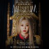 MAMAMOO 玟星首次 Solo 香港演唱會 近距離1對1合照福利超珍貴