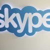 Skype正式「登出」微軟推Teams取而代之