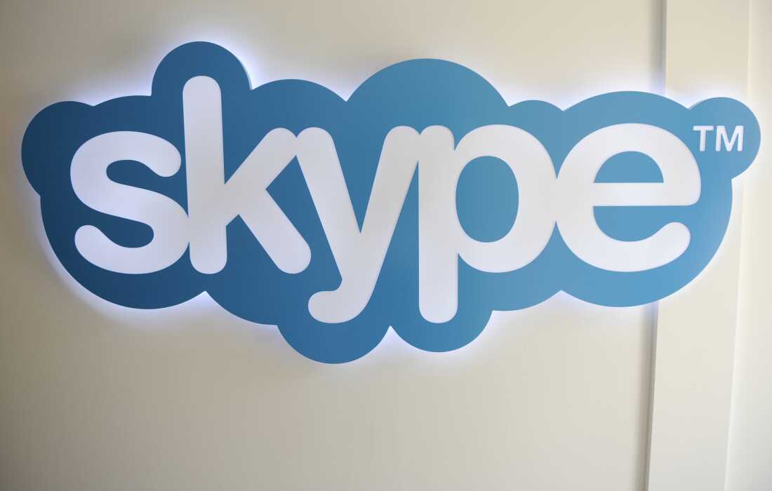 Skype走入歷史 微軟將其功能整合至Teams（圖：翻攝自網路）